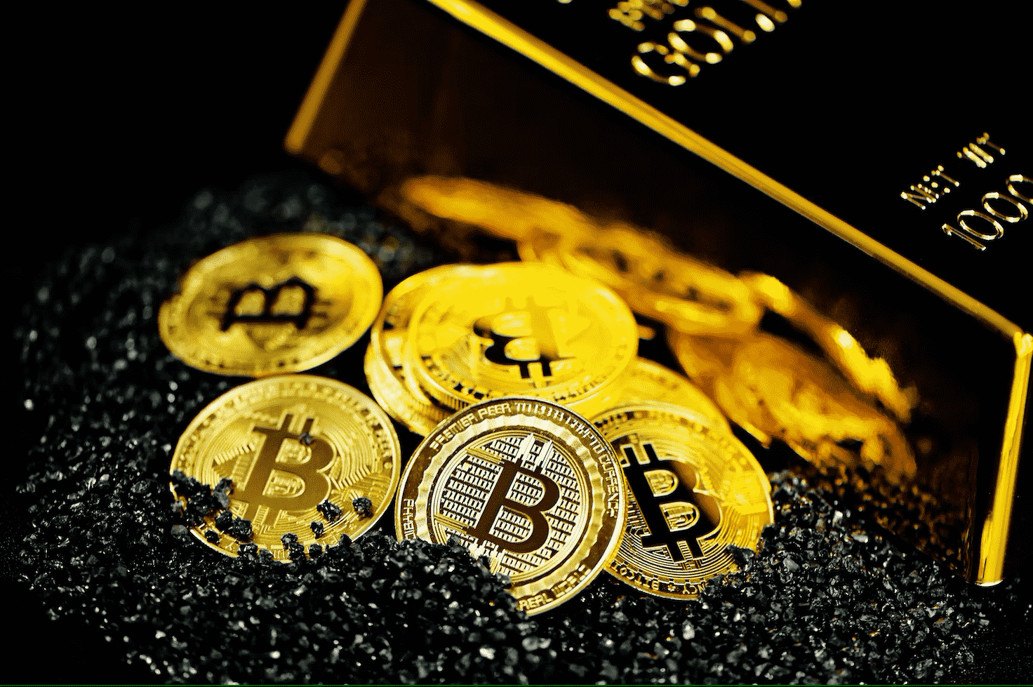 Bridging Finance & Crypto Via Fintech App Dev
