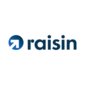 (Senior) DevOps Engineer (f/m/d)