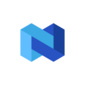 VP of Strategy and Operations