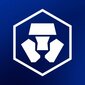 Blockchain Engineer (Node.js / Typescript)