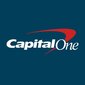 Sr. Director, Product Management