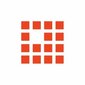Fair Lending Program Director