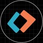 UI/UX Designer