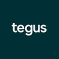 Head of Product Design