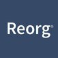 Director, Product Strategy
