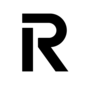  Business Compliance Manager 