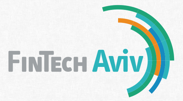 FinTech Aviv